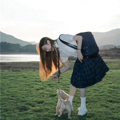肥猫正传粤语
