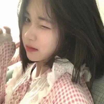 火舞丽人