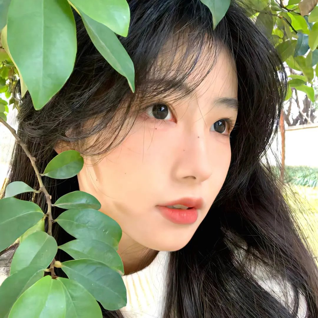 侠肝义胆