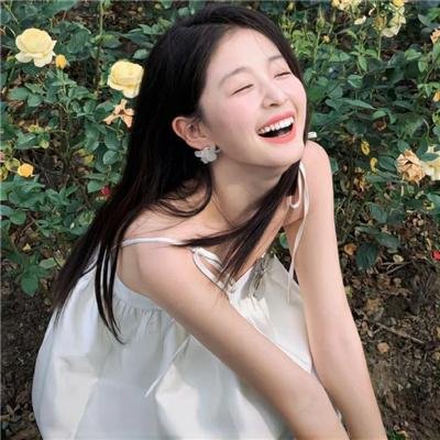 休伊·朗