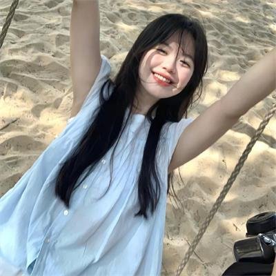 少林七崁