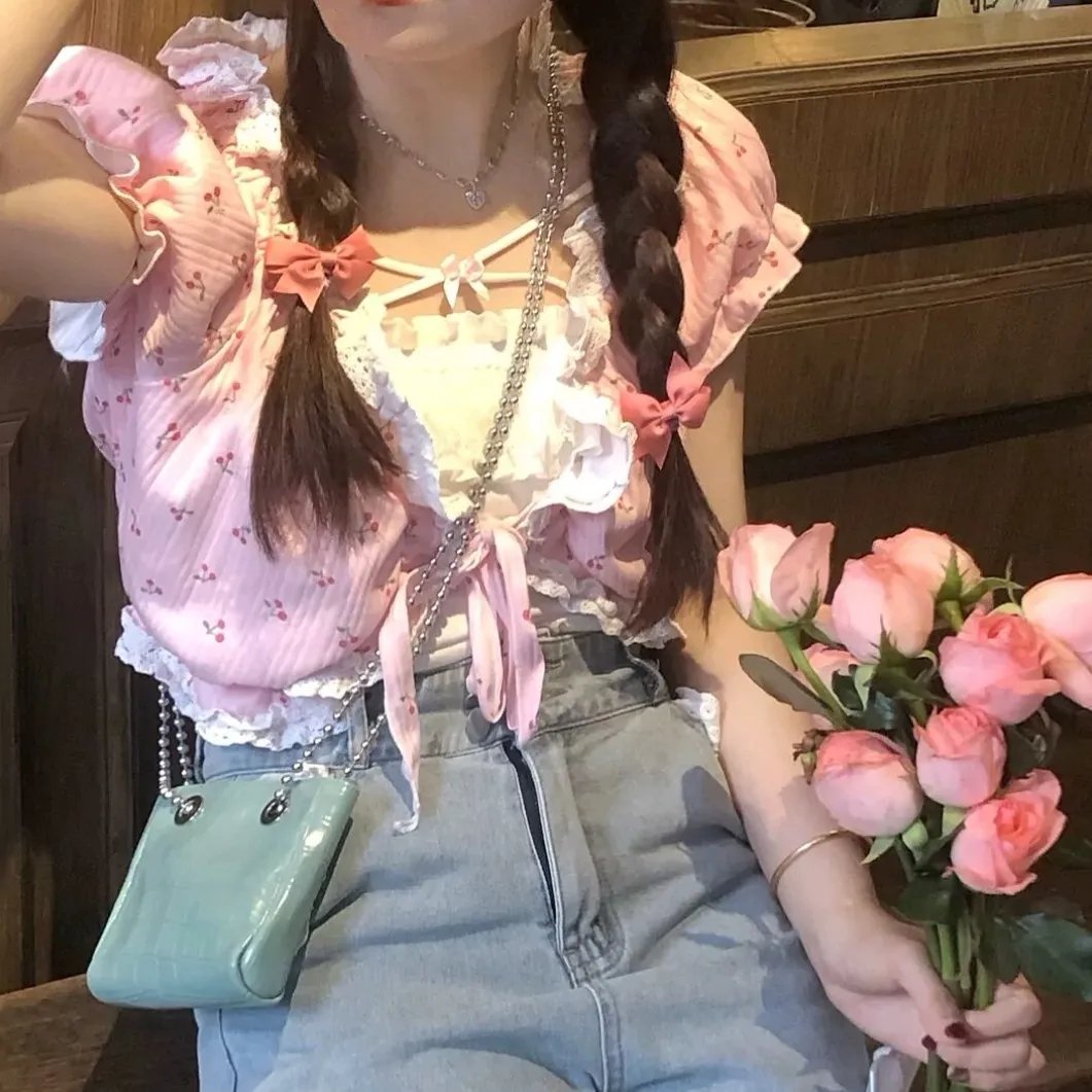 枪镇