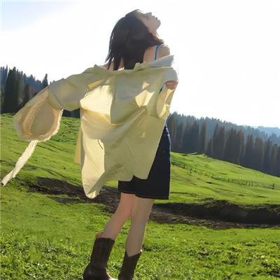 红灯梦