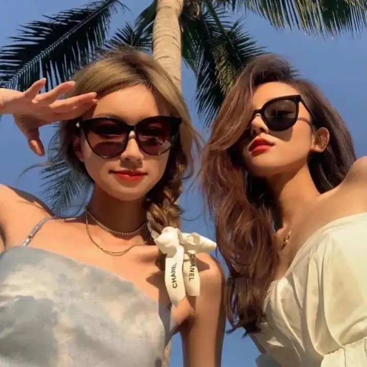 罢工