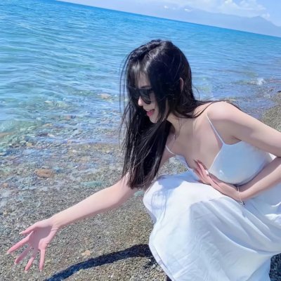 杀戮部队