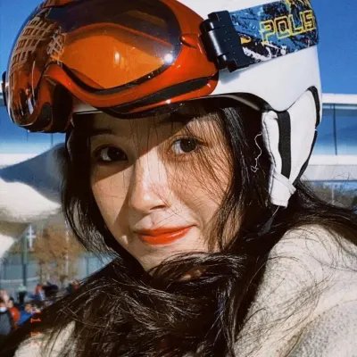 查理必死