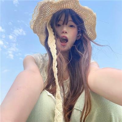 女高音们