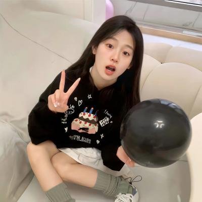 小丑下地狱3