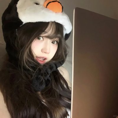 战争未了