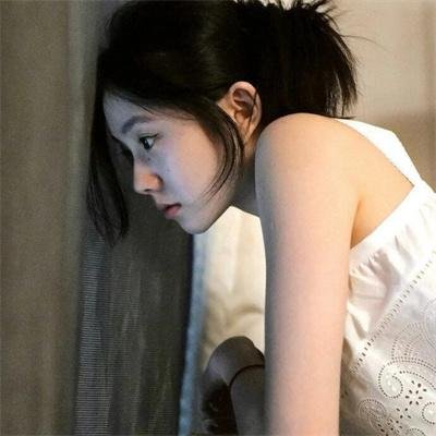 幸运儿!