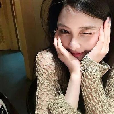 血锁情义心