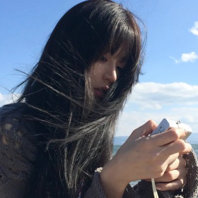 英法情人