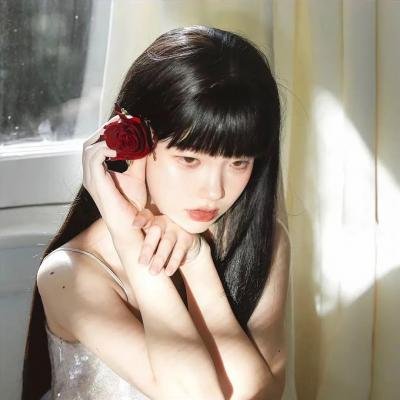 薄樱记
