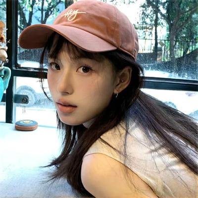 奇幻森林