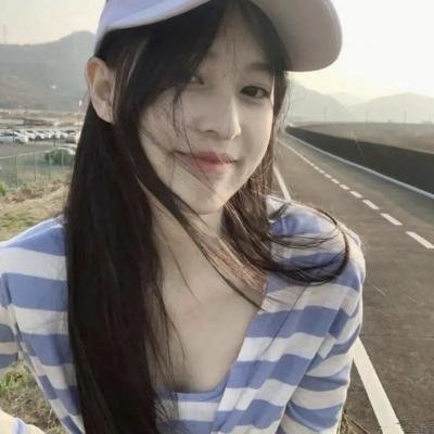 狙魔女杰 第四季