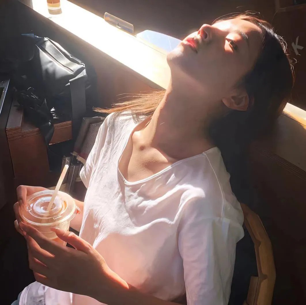 暴裂寻凶